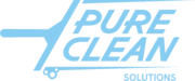 Pure Clean Solutions